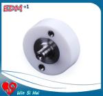 Mitsubishi Ceramic Pinch Roller M456C EDM Wire Cut Parts X183C442H01