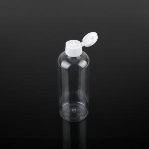 Wholesale 250ml Hand Wash FDA Certificated Empty Plastic Bottles from china suppliers