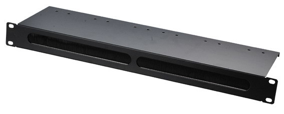 Network Cable Management for internet Commercial Project YH05