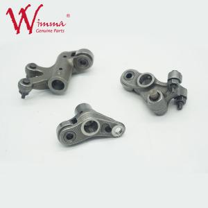 Wholesale Made in China Engine Parts Rocker Arm NAMX for Motorcycle Supplier from china suppliers
