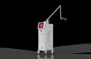 Wholesale Medical CE 10600nm co2 fractional laser treatment for stretch marks from china suppliers