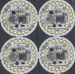 DOB 175V 265V AC LED Module Custom 5W 7W 9W 12W 15W 18W Power