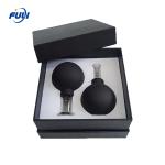 Good Quality Anti Cellulite Body Cupping CELLULITE MASSAGE CUP Cup Massage