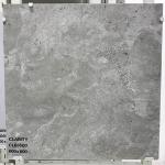 Rustic Stone Ceramic Tiles 600 X 600 MM For Indoor And Outdoor Decoration