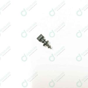 Wholesale YAMAHA 302A NOZZLE KHN-M7720-A1X SMT nozzles from china suppliers