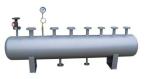 OEM drum Semi Automatic Block Making Machine