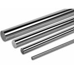 316L 321 310S 904L 2mm 3mm 4mm 5mm SS Steel Rod 2205 2507 309S 304L ASTM 6mm 8mm