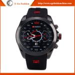 CHINA Wholesale Watches for Man Business Watch Sports Watch CURREN Watch 8166