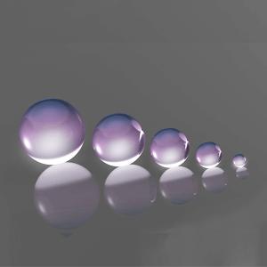 Wholesale H-K9L Glass Ball Lens from china suppliers