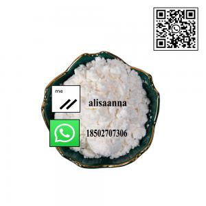 Wholesale Testos Terone Cypionate CAS 58-20-8 With Delivery Transportation from china suppliers