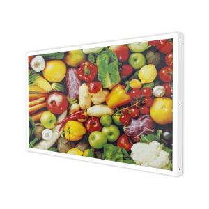 Wholesale VETO Digital Advertising Color E Ink Display Low Carbon 31.5 Inches E Paper Display from china suppliers