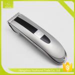 KM-2388 Hair Clippers Hair Cutting Machine Hair Trimmer with 5 Combs