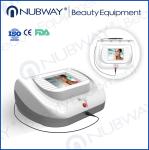 Varicose Vein Laser Treatment