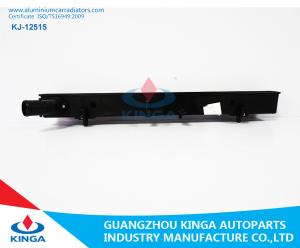 Wholesale Radiator Plastic Tank for Toyota HILUX KB-LN165'97-99 Replace Auto Parts from china suppliers