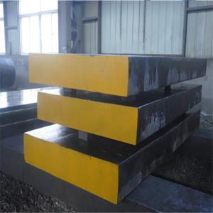Wholesale Forging S355 Steel Sheet Plate/ S355jr Heavy Forged Square Bar Used In Heavy Equipment from china suppliers
