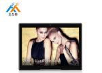 Android 6.0 250cd/m2 Advertising Digital Signage 1.3GHz