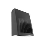 24W Outdoor LED Wall Lights