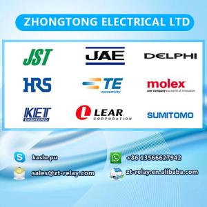 Wholesale 936182-1 from china suppliers