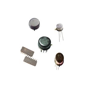 Wholesale NC7SV05L6X from china suppliers