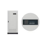 Visench Giant iNDll 33-10k 10KVA 10KW 10000VA 10000W Online UPS For Computer