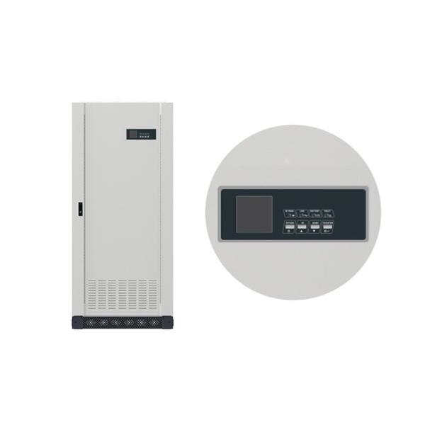 10KVA 20KVA 30KVA 40KVA 60KVA 80KVA 100KVA 120KVA 160KVA Giant iND ll Industrial
