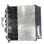 Nokia 474800A ARGA 2100 NSN Base Station 100pcs In Stock