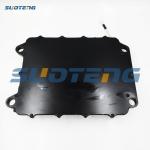 206-2700 2062700 Controller Ecu For 3126 Engine Parts
