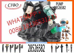 Wholesale Diesel Common Rail Pumps Drive Shaft 28431688 For 28435244 28460860 28526582 from china suppliers