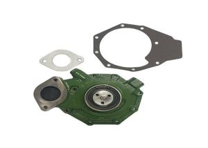 Wholesale OEM Diesel Engine Water Pump RE505980 RE505981 For John Deere Spare Parts from china suppliers