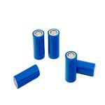 26650 Lithium Ion Battery Cell 3.2V 3200mAh Lifepo4