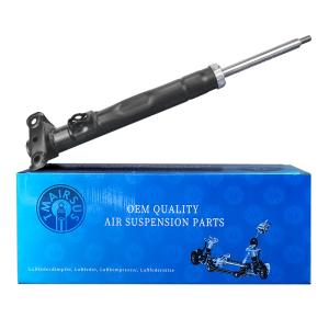 Wholesale Front Left or Right Shock Damper 1243203030 for Mercedes-Benz W124 W201 1982-1993 from china suppliers