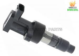 China Standard Size Jaguar Ignition Coil Replacement High Silicon Steel Sheet on sale