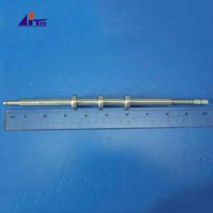 Wholesale ATM Spare Parts Diebold Transport Drive Shaft 39009234000C from china suppliers