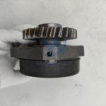 Excavator Parts 5449240 Oil Pump 544-9240 for Cummins ISL QSL Oil Pump