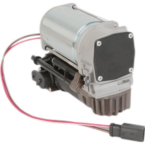 4154033230 Air Suspension Compressor For Mercedes Mercedes - Benz E - Class W212
