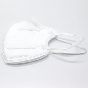 Wholesale Safety Wearing Medical Mask Anti Air Particulate Respirator Dust PM2.5 FDA from china suppliers