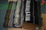 Panasonic CM202 CM301 CM20F CM201 Feeders