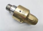 Deublin High Speed Water Rotary Union 527-000-055 785530/S2310