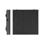 P6 Outdoor LED Display Screen SMD2727 High Brightness 5500nits For Advertising