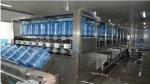Reducing Energy Drinking Water Treatment Plant , Big 5 Gallon Drinking Water RO