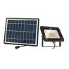 Buy cheap LED Solar Exterior Wall Lights 5050 RGB 5V 5W For Balcony from wholesalers