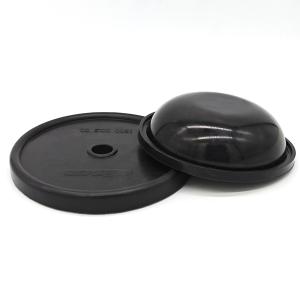Wholesale Diaphragm Pump Membrane For Water Pump Mechine from china suppliers