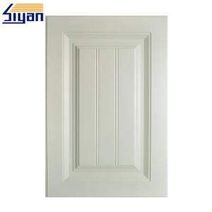 Wholesale MDF Wooden Panel Kitchen Cabinet Doors Replacement For Kitchen Cabinets from china suppliers