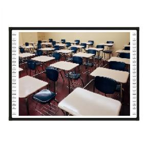 Wholesale Aluminum Alloy 82 Inch Interactive Projector Board CCC For Classroom from china suppliers
