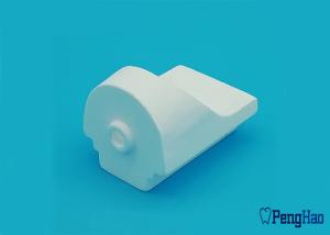 Wholesale Kerr Type Dental Ceramic Casting Crucible , High Heat Resistant Dental Lab Products from china suppliers