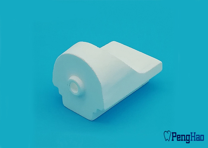dental lab crucibles for centrifugal casting and melting alloys kerr type casting crucible