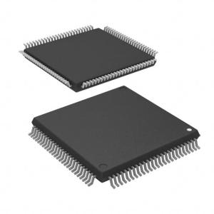 Wholesale R5F104PGAFB#10 from china suppliers