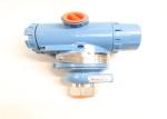 Rosemount 3051TG In-Line Pressure Transmitter 3051TG5A2B21AB4M5 -14.7 to