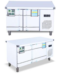 Wholesale Restaurant ODM IS09001 Commercial Stainless Steel Cabinets from china suppliers