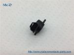 Md615571 Throttle Position Sensor For Mitsubishi Lancer 12 Months Warranty